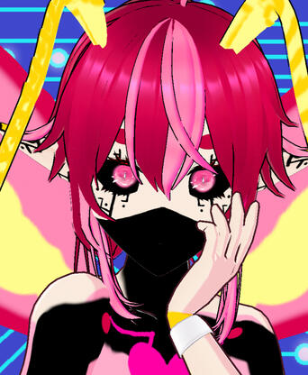 nanoaer 🩷 any ʚ raspberry