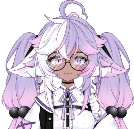 shuichu 💟 she/they ʚ plum