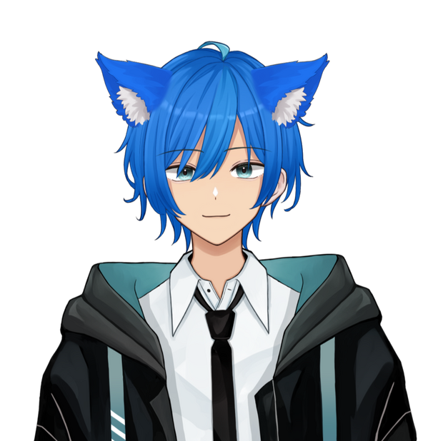 jason 💙 he/him 💙 blueberry 💙 gen 1