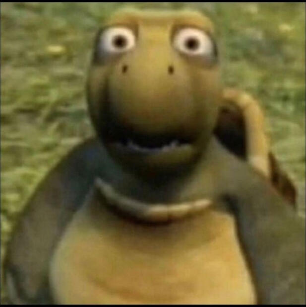 selkiepup 💜 they/them 💜 grape