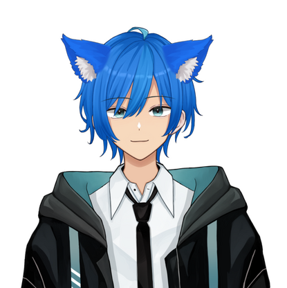 jason 💙 he/him ʚ blueberry