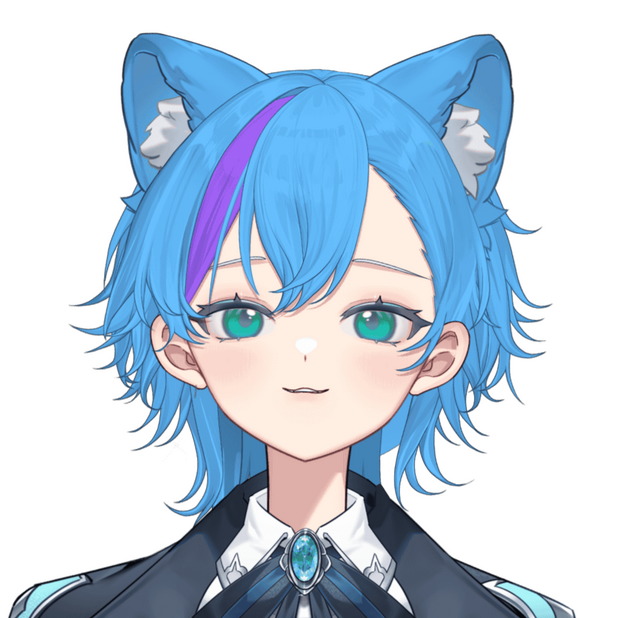 jason 💙 he/him 💙 blueberry