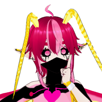 nano 💗 any 💗 raspberry