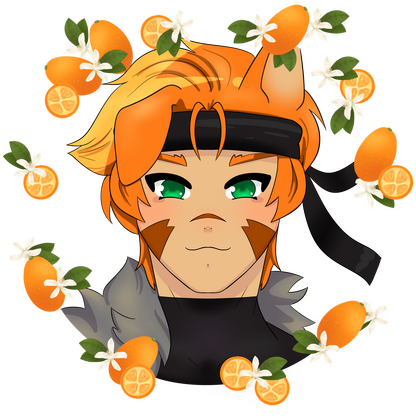 Co-owner ʚ @expiredpapatart