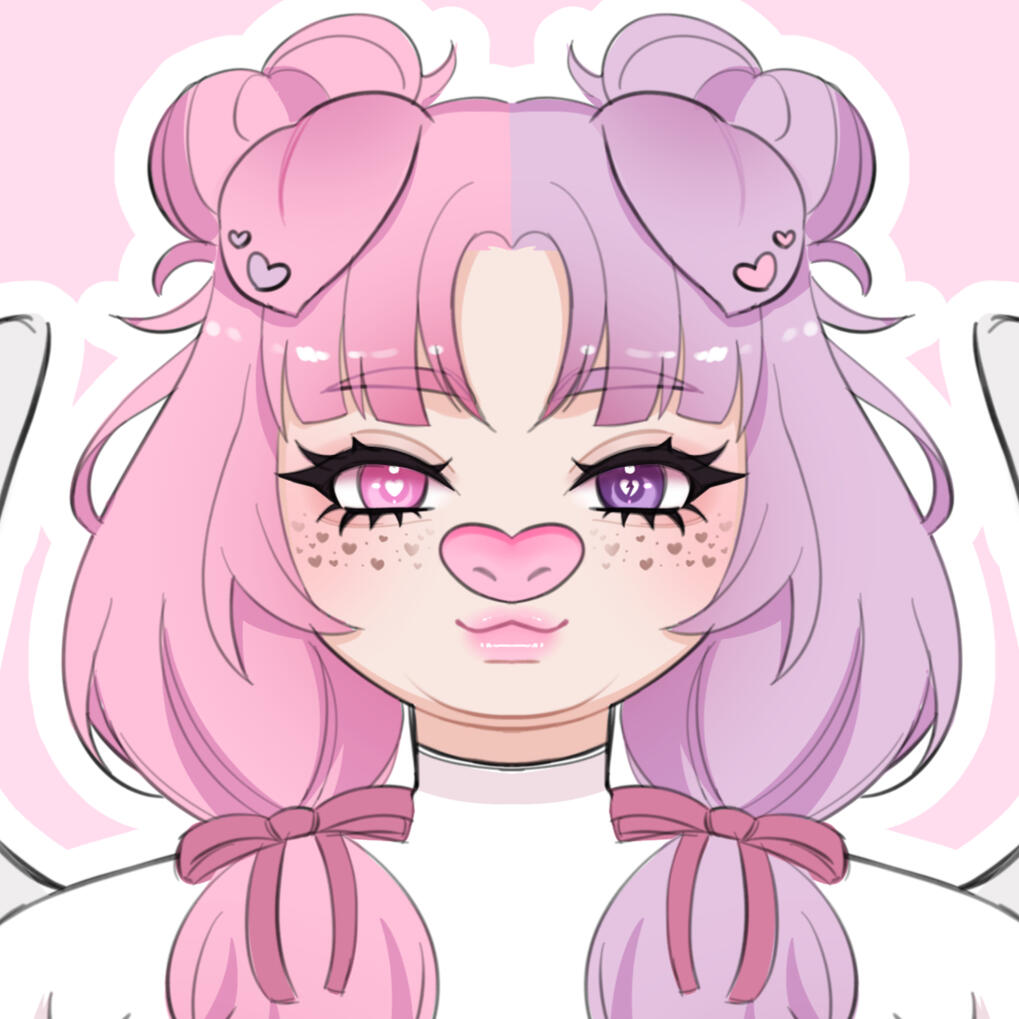 cooksie ๐ she/her ๐ apple ๐ founder