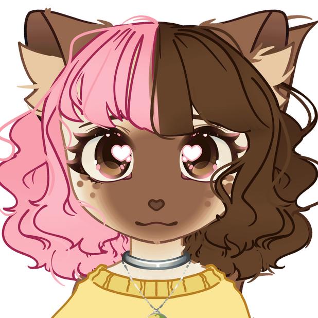 bea 🍓 any 🍓 strawberry