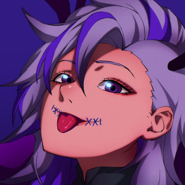 risa 🍉 she/they 🍉 watermelon